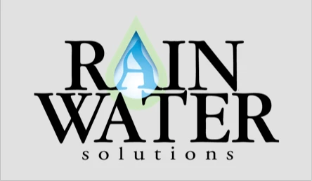 Rain Water Solutions