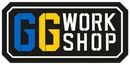 GG Workshop