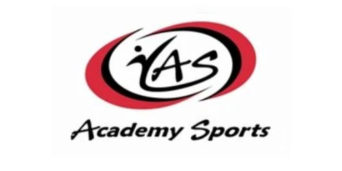 Academy Sports