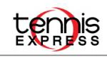 Tennis Express