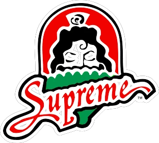 Supreme Tamale