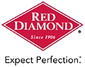 Red Diamond