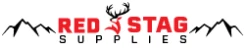 RedStag Supplies