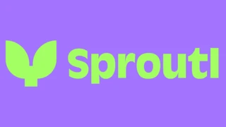 Sproutl