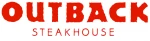 Outback Steakhouse