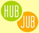 Hubjub