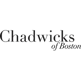 Chadwicks