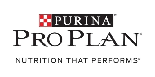 Purina Pro Plan