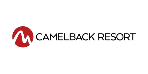 Camelback Resort