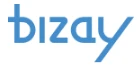 BIZAY