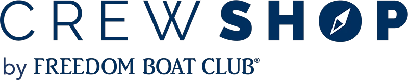 Freedom Boat Club