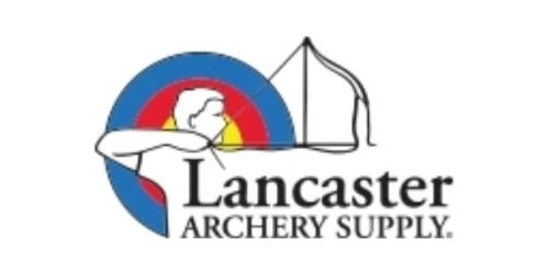 Lancaster Archery Supply