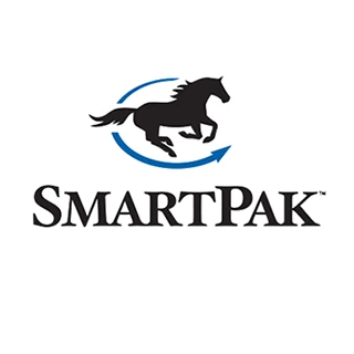 SmartPak Equine