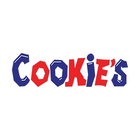 CookiesKids