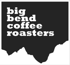 Big Bend Coffee Roasters