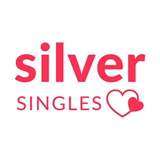 Silver Singles