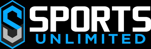 Sports Unlimited