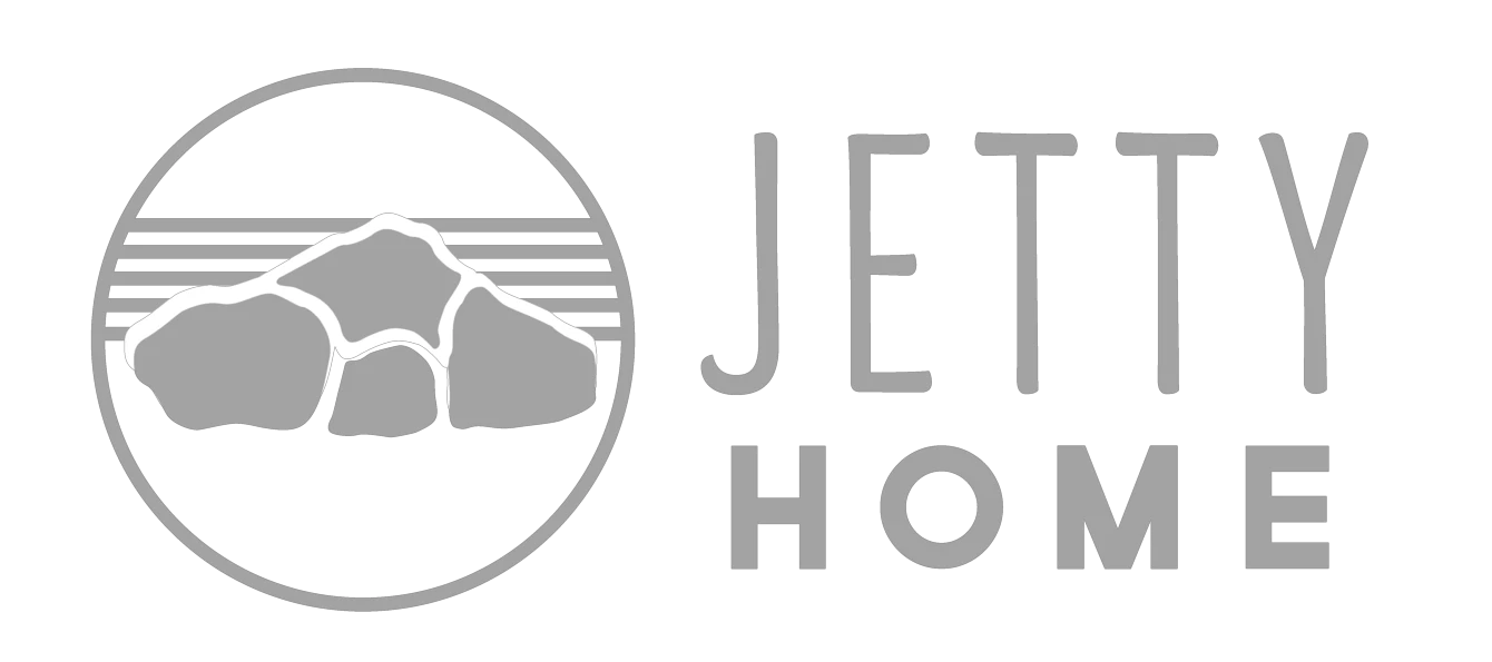 Jetty Home