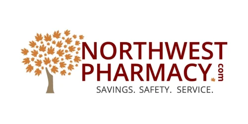 Northwestpharmacy