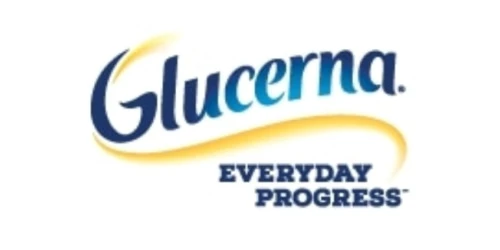 Glucerna