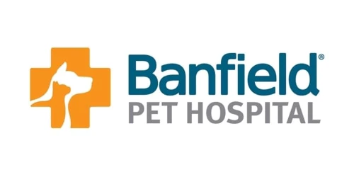 Banfield