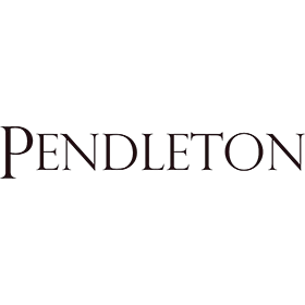 Pendleton