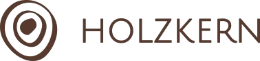 Holzkern