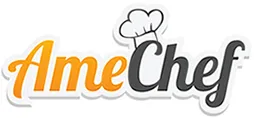 Amechef