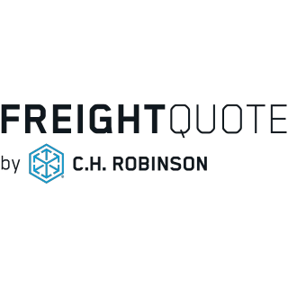 Freightquote