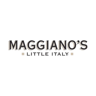 Maggiano's