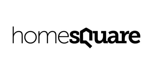 Homesquare