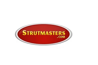 Strutmasters