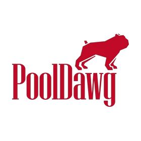 PoolDawg