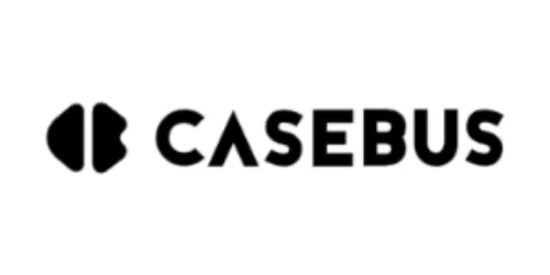 Casebus