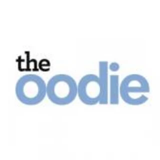 The Oodie