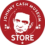 Johnny Cash Museum