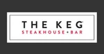 The Keg