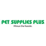 Petsuppliesplus.com