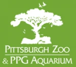 Pittsburgh Zoo