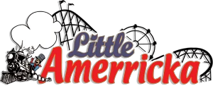 Little Amerricka