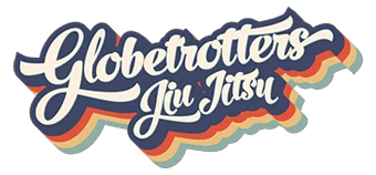 BJJ Globetrotters