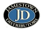 Jamestown Distributors