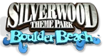 Silverwood