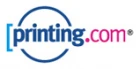 Printing.com