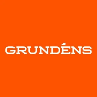 Grundens.Com