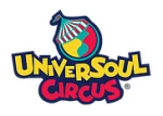 Universoul Circus