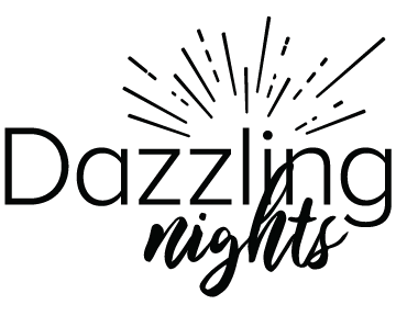 Dazzling Nights Jacksonville