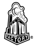 YoYoFactory