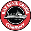 Bay State Cruise