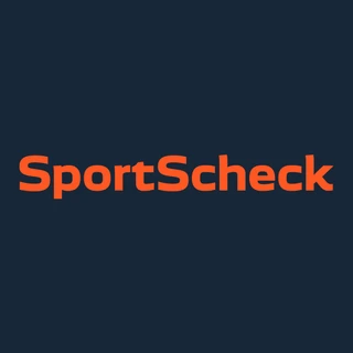 Sportscheck.com